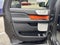 2019 Lincoln Navigator L Reserve