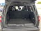 2019 Lincoln Navigator L Reserve