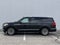 2019 Lincoln Navigator L Reserve