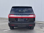 2019 Lincoln Navigator L Reserve