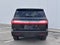 2019 Lincoln Navigator L Reserve