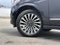 2019 Lincoln Navigator L Reserve