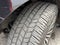 2019 Lincoln Navigator L Reserve
