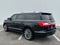 2020 Lincoln Navigator L L Reserve