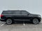 2020 Lincoln Navigator L L Reserve