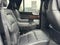 2020 Lincoln Navigator L L Reserve