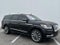 2020 Lincoln Navigator L L Reserve