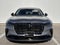 2025 Lincoln Nautilus Premiere II