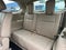 2014 Nissan Pathfinder Platinum
