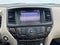 2014 Nissan Pathfinder Platinum