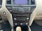 2014 Nissan Pathfinder Platinum