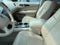2014 Nissan Pathfinder Platinum