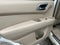 2014 Nissan Pathfinder Platinum