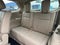 2014 Nissan Pathfinder Platinum