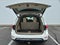 2014 Nissan Pathfinder Platinum