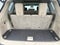 2014 Nissan Pathfinder Platinum