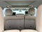 2014 Nissan Pathfinder Platinum