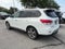 2014 Nissan Pathfinder Platinum
