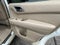 2014 Nissan Pathfinder Platinum