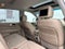 2014 Nissan Pathfinder Platinum