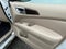 2014 Nissan Pathfinder Platinum