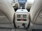 2014 Nissan Pathfinder Platinum