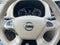 2014 Nissan Pathfinder Platinum