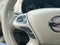 2014 Nissan Pathfinder Platinum
