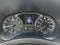 2014 Nissan Pathfinder Platinum