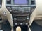 2014 Nissan Pathfinder Platinum