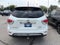 2014 Nissan Pathfinder Platinum