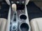 2014 Nissan Pathfinder Platinum