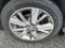 2014 Nissan Pathfinder Platinum
