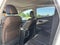 2016 Nissan Murano SL
