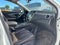 2016 Nissan Murano SL