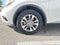 2016 Nissan Murano SL