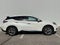 2016 Nissan Murano SL