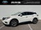 2016 Nissan Murano SL