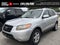 2007 Hyundai Santa Fe GLS 2.7L V6