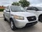 2007 Hyundai Santa Fe GLS 2.7L V6