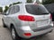 2007 Hyundai Santa Fe GLS 2.7L V6