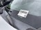 2007 Hyundai Santa Fe GLS 2.7L V6