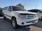 2003 Toyota Tundra SR5