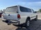 2003 Toyota Tundra SR5