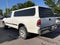2003 Toyota Tundra SR5