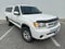 2003 Toyota Tundra SR5