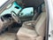 2003 Toyota Tundra SR5
