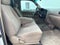 2003 Toyota Tundra SR5