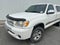 2003 Toyota Tundra SR5