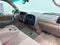 2003 Toyota Tundra SR5